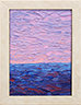 Sea Sunset